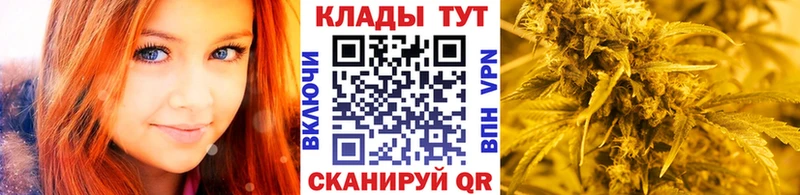 Где купить наркотики Белово Бошки Шишки Кокаин ГАШ
