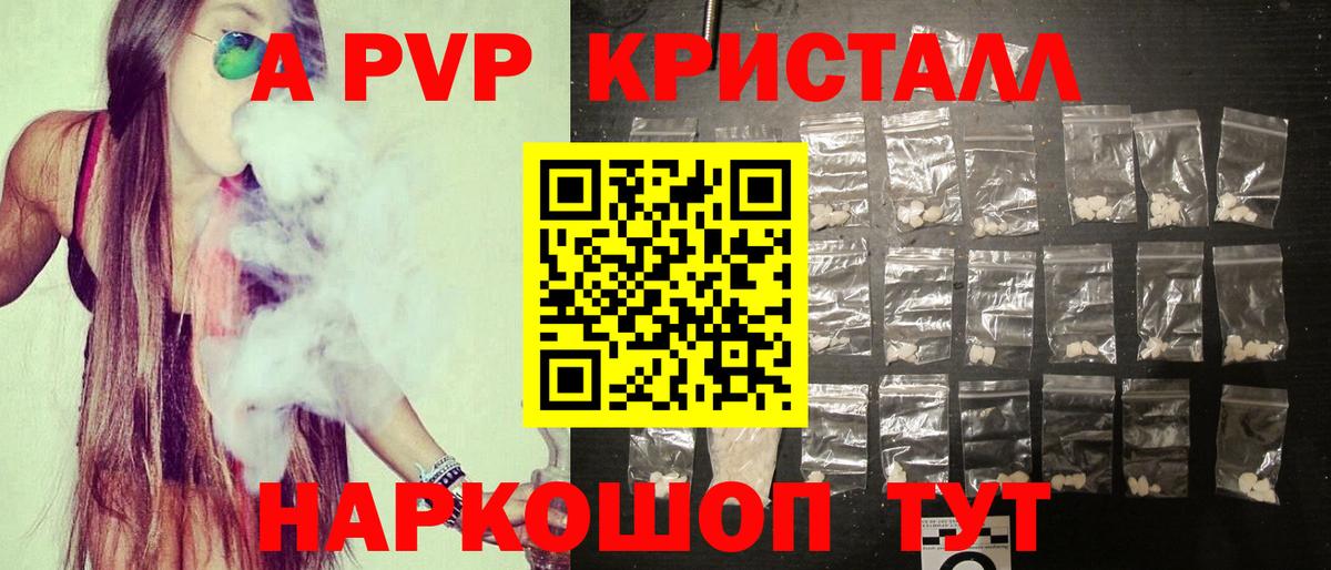 Alfa_PVP СК КРИС Белово