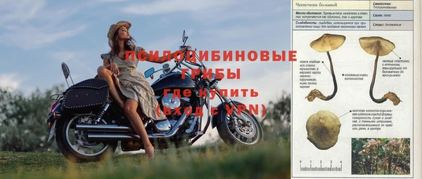 марки nbome Баксан