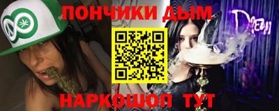 шишки Беслан