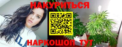шишки Беслан