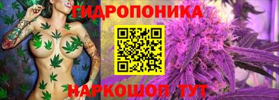 бутират Берёзовский